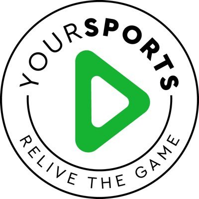 Relive the Game with YourSports