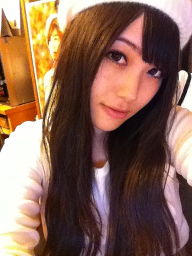 ElLAIqmlg's profile picture. Lee Hyukjae. Not that Hyukjae, is this Hyukjae.:)
:3 shtwt edtwt-drugtwt - looking for moots*π§∆©®
i love you EUNHYUK.... best plug 🔌https://t.co/IMEG821URC