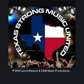 Texas Strong Music United Movement is about bringing unity in the community to eliminate hate thru the power of music cause music is the universal language