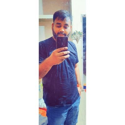 writing emotions
जो बयान न कर सकें उनकी ज़ुबान है