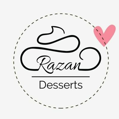 Razan_desserts's profile picture. ‏‏‏‏‏لا أسعى لتحسين ظن أحد بي ،
لأن خالقي ينظر لقلبي و هذا يكفي