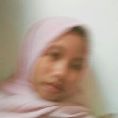 srndptyyy__'s profile picture. orangnya mageran
