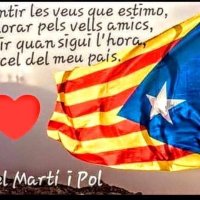mercè esteller ----10-10-49 (@totpunt) 's Twitter Profile