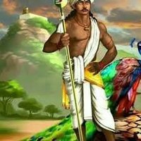 தமிழன் குமரன்... (@kumar1247sl) 's Twitter Profile