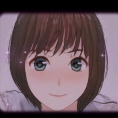 biiscuitchan's profile picture. Youtubeはじめました🔰#新人YouTuber ゆる〜く楽しく頑張ります🙋‍♀️ お菓子大好き🍭フルーツ大好き🍇餃子大好き🥟YouTube大好き💻旅行大好き✈️運動も頑張ります🏃‍♀️よろしくお願いします🙂めちゃくちゃ気ままにつぶやきます🙂