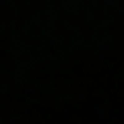 Dellasafera5's profile picture. 𝒟𝑒𝓁𝓁𝒶𝒽 𝓅𝒶𝓀𝑒𝓀 𝐻