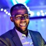 teshmbaabu's profile picture. Serial Tech Entrepreneur | CEO @cloud9_money | Co-Founder @chpter_co @marketforcehq | Forbes Africa 30 Under 30 | Adventurer | 🇰🇪 to the 🌍