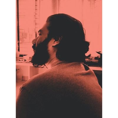 Music Producer