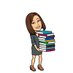 Miss G Maths (@miss_g_maths) Twitter profile photo Miss G Maths (@miss_g_maths) Twitter profile photo