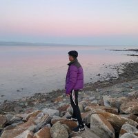 Aditya Mukherjee (@adityam0409) 's Twitter Profile