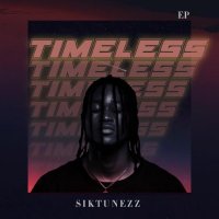 WokeYouth (@siktunezz) 's Twitter Profile