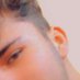 Jaydon Hernandez (@jaydonhernande9) Twitter profile photo Jaydon Hernandez (@jaydonhernande9) Twitter profile photo