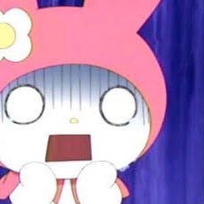 o2zyLdVbesH4YEl's profile picture. ヒモ…それは無限の可能性を秘めた生物👩‍❤️‍💋‍👩 Twitterの使い方わかりません