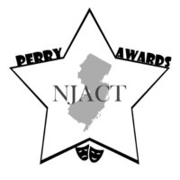 NJACT Perry Awards (@njact) 's Twitter Profile