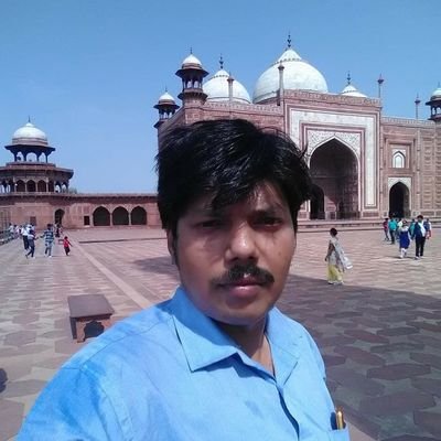 Prabhak80939867's profile picture. 