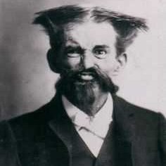 BigcLola's profile picture. 