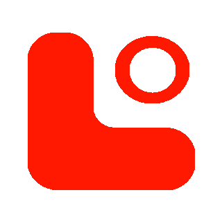 @logistifie