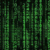 _ATimotheus_'s profile picture. 