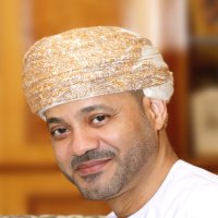 Badr Albusaidi - بدر البوسعيدي(@badralbusaidi) 's Twitter Profile Photo