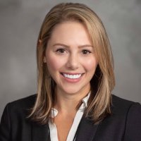 Alison Baskin (@alison_baskin) 's Twitter Profile Photo Alison Baskin (@alison_baskin) 's Twitter Profile Photo