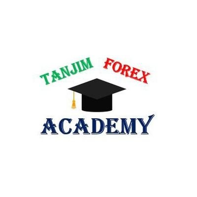 follow me to learn FREE technical and fundamental analysis.Join my telegram channel:https://t.co/OZcOUOTo9Z