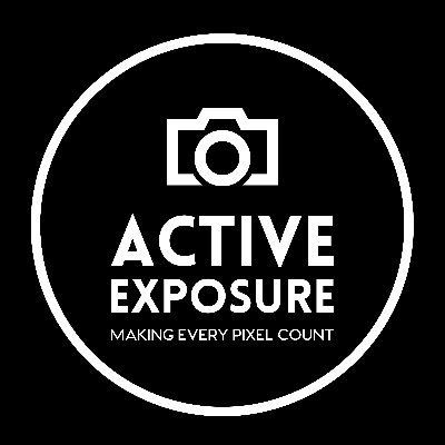 HermanBosman's profile picture. Herman is a professional architectural & interior photographer servicing the hospitality, architecture, interior design & luxury real estate industries.