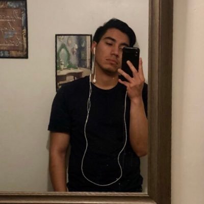videogames and anime make me happy || i eat too much cup noodles || 21 ||