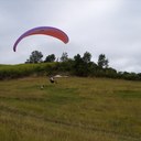 BERNARD LUDWIG - @ludwigbernard - Twitter