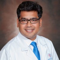 Amit K Gupta, MD, FSCAI (@doconmoney) 's Twitter Profile