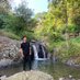 Sinur (@muchamadnur_) Twitter profile photo Sinur (@muchamadnur_) Twitter profile photo