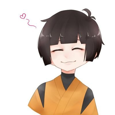 生肉さんのプロフィール画像