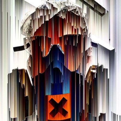 oDd_T_'s profile picture. 