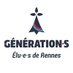 Élu·e·s Génération·s Rennes (@elusgsrennes) Twitter profile photo Élu·e·s Génération·s Rennes (@elusgsrennes) Twitter profile photo