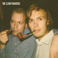 The Slow Painters (@theslowpainters) 's Twitter Profile