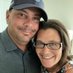 Kim Rowe (@kimrowe21291838) Twitter profile photo Kim Rowe (@kimrowe21291838) Twitter profile photo