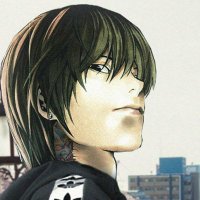 A (@ikashiiiiii) Twitter profile photo