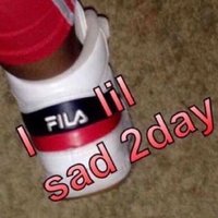 S.dot nevamind (@shizzymack14) 's Twitter Profile