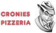 Family owned and operated restaurant featuring homemade Pizza, pasta, tacos, and burritos
763-786-7771
