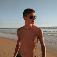 Ⴐບลתּ Ⴐ༏⫙әתּәʐ 🧬⌛ (@jvxn_109) 's Twitter Profile