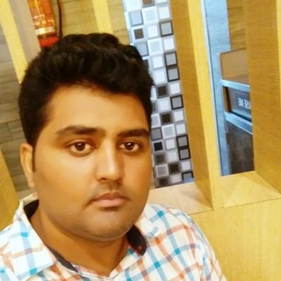 wakram00019's profile picture. 