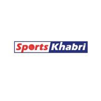 SportsKhabri(@Sports_Khabri) 's Twitter Profile Photo
