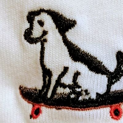 FireKns's profile picture. プログラミング学習中. 保有資格: 基本情報, 応用情報/Ruby Gold, Silver/OSS-DB Silver/TOEIC890点.