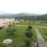 ChampawatKvk's profile picture. Farming