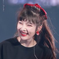 Kiko is JIUCHUI (@jiuchui_0903) 's Twitter Profile