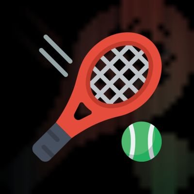 Análisis diarios de todo el Tenis Internacional.
