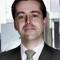 Wouter Haeser (@wjhaeser) 's Twitter Profile