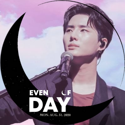 moved to @ilyyounghyun :)
