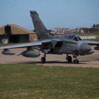 Gary Johnson (@sheepskinutd) 's Twitter Profile Photo