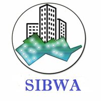 SI Buyers Welfare Association (@si_buyers) 's Twitter Profile Photo SI Buyers Welfare Association (@si_buyers) 's Twitter Profile Photo