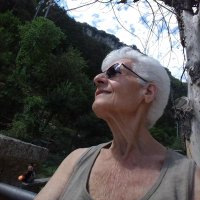 adele stancati (@adelestancati) 's Twitter Profile Photo adele stancati (@adelestancati) 's Twitter Profile Photo